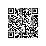 SIT8209AI-21-18E-166-666660Y QRCode