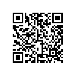 SIT8209AI-21-18E-166-666666X QRCode