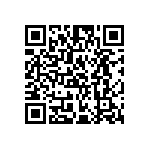 SIT8209AI-21-18E-212-500000X QRCode