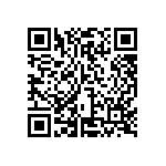 SIT8209AI-21-18S-133-333000X QRCode