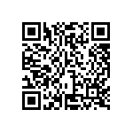 SIT8209AI-21-18S-133-333330T QRCode