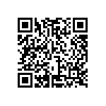 SIT8209AI-21-18S-148-351648X QRCode