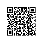 SIT8209AI-21-18S-150-000000Y QRCode