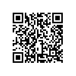 SIT8209AI-21-18S-155-520000T QRCode