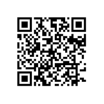 SIT8209AI-21-18S-161-132800T QRCode