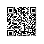 SIT8209AI-21-18S-166-666666X QRCode