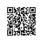 SIT8209AI-21-18S-200-000000T QRCode