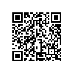 SIT8209AI-21-18S-98-304000T QRCode