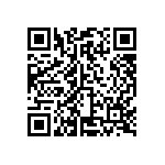 SIT8209AI-21-25E-100-000000X QRCode