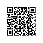 SIT8209AI-21-25E-100-003000T QRCode