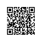 SIT8209AI-21-25E-106-250000T QRCode