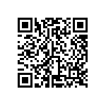 SIT8209AI-21-25E-106-250000Y QRCode