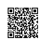 SIT8209AI-21-25E-125-000000X QRCode