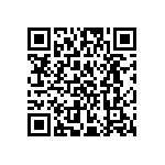 SIT8209AI-21-25E-125-000000Y QRCode