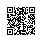 SIT8209AI-21-25E-133-000000T QRCode