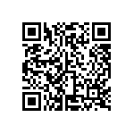 SIT8209AI-21-25E-133-330000X QRCode