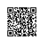 SIT8209AI-21-25E-148-351648X QRCode