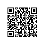 SIT8209AI-21-25E-148-351648Y QRCode