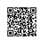 SIT8209AI-21-25E-148-500000T QRCode