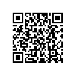 SIT8209AI-21-25E-150-000000X QRCode