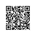 SIT8209AI-21-25E-155-520000T QRCode