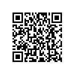 SIT8209AI-21-25E-155-520000X QRCode