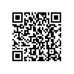 SIT8209AI-21-25E-155-520000Y QRCode