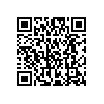 SIT8209AI-21-25E-156-253906X QRCode