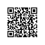 SIT8209AI-21-25E-161-132800X QRCode