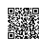 SIT8209AI-21-25E-166-666000Y QRCode