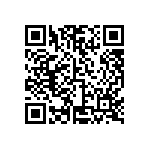 SIT8209AI-21-25E-166-666600T QRCode