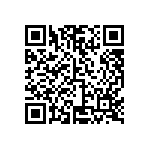 SIT8209AI-21-25E-166-666666X QRCode