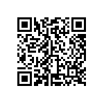 SIT8209AI-21-25E-200-000000Y QRCode