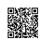 SIT8209AI-21-25S-106-250000X QRCode