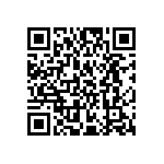 SIT8209AI-21-25S-155-520000Y QRCode