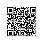 SIT8209AI-21-25S-166-666600Y QRCode