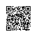 SIT8209AI-21-25S-166-666666X QRCode