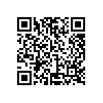 SIT8209AI-21-25S-166-666666Y QRCode