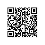 SIT8209AI-21-28E-133-000000T QRCode