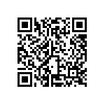 SIT8209AI-21-28E-133-300000X QRCode