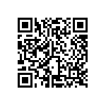 SIT8209AI-21-28E-133-300000Y QRCode