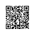 SIT8209AI-21-28E-133-330000Y QRCode