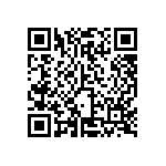 SIT8209AI-21-28E-133-333300Y QRCode