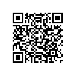 SIT8209AI-21-28E-133-333333T QRCode