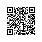 SIT8209AI-21-28E-133-333333Y QRCode