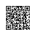 SIT8209AI-21-28E-148-500000X QRCode