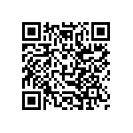 SIT8209AI-21-28E-150-000000Y QRCode