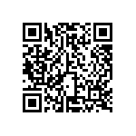 SIT8209AI-21-28E-156-257812X QRCode