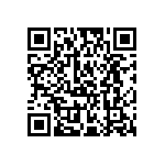 SIT8209AI-21-28E-161-132800X QRCode