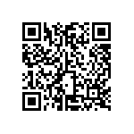 SIT8209AI-21-28E-161-132800Y QRCode